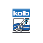 Kolb Cleaning Technologies