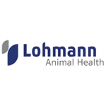 Lohmann Animal Health
