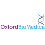 Oxford Biomedica