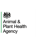UK Animal & Plant Health Agency